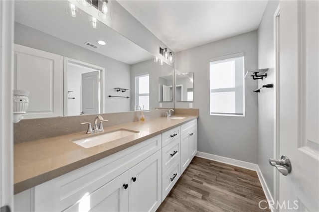 Detail Gallery Image 40 of 51 For 35824 Rebecca, Yucaipa,  CA 92399 - 4 Beds | 3/1 Baths