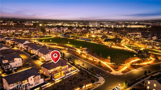 270 Sora, Irvine CA: https://media.crmls.org/medias/7589d8d4-0e29-4d5e-a503-00cf51a575ae.jpg