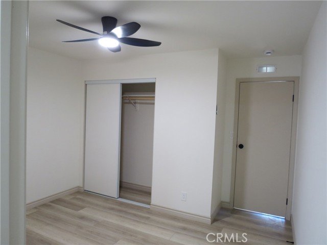 601 N Kirby Street, Hemet CA: https://media.crmls.org/medias/7589e611-7e37-4870-9d7d-12ed2f2b159b.jpg