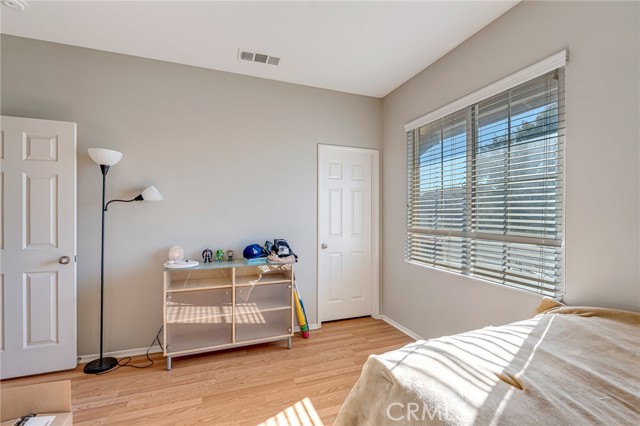 Detail Gallery Image 37 of 37 For 12936 Presidio, Victorville,  CA 92394 - 3 Beds | 2 Baths