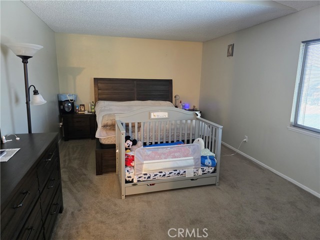 Detail Gallery Image 9 of 22 For 14215 Rio Bravo Rd, Moreno Valley,  CA 92553 - 3 Beds | 2/1 Baths
