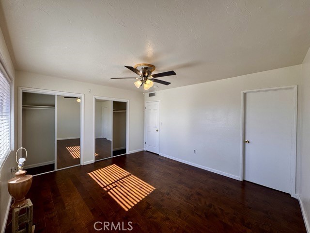 MLS #SW25269845 image #31