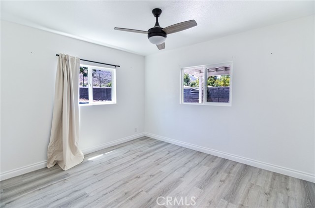 17300 Grand Avenue, Lake Elsinore CA: https://media.crmls.org/medias/758a2fa8-4976-4e70-83ee-f8303811524d.jpg