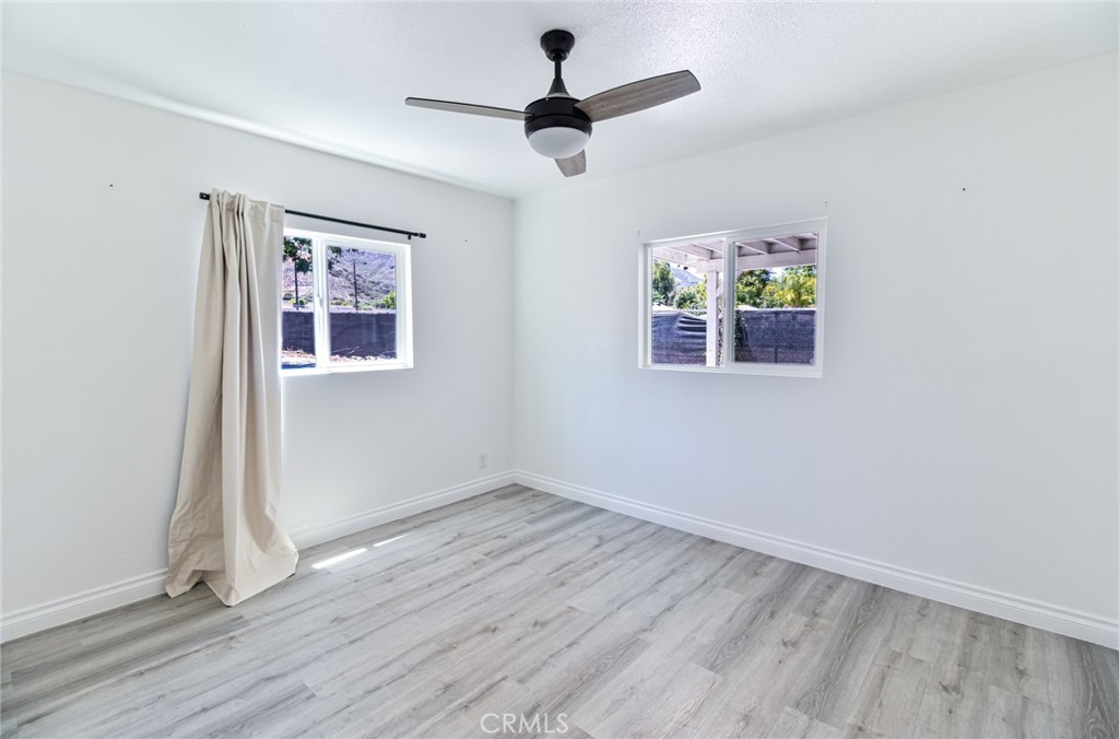 MLS #IG25116065 image #18