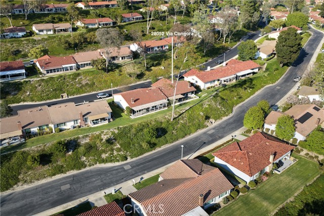 Detail Gallery Image 27 of 66 For 28052 via Congora, Mission Viejo,  CA 92692 - 2 Beds | 1/1 Baths