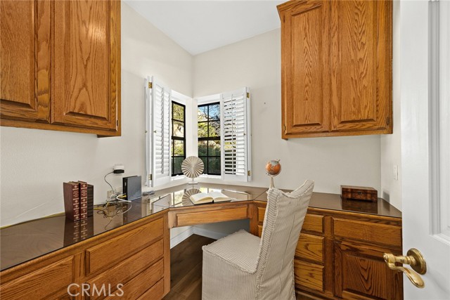 Detail Gallery Image 29 of 75 For 318 N Terrace View Dr, Monrovia,  CA 91016 - 4 Beds | 2/2 Baths