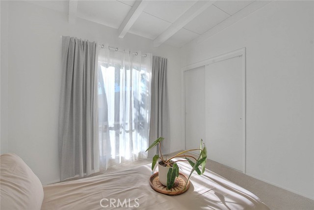 Detail Gallery Image 35 of 56 For 1435 W Rosewood Ct, Ontario,  CA 91762 - 3 Beds | 2 Baths