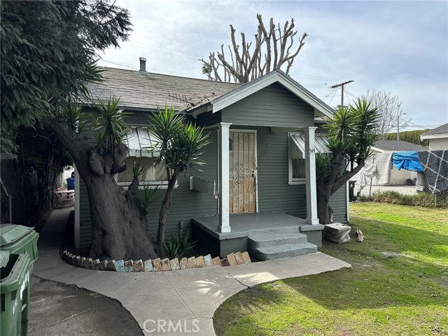 342 W 76th Street, Los Angeles CA: https://media.crmls.org/medias/758a5283-2b69-40c9-a4c7-7d6b9acd7068.jpg