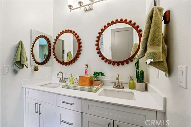 Detail Gallery Image 22 of 44 For 34676 Conadria Ave, Yucaipa,  CA 92399 - 4 Beds | 3/1 Baths