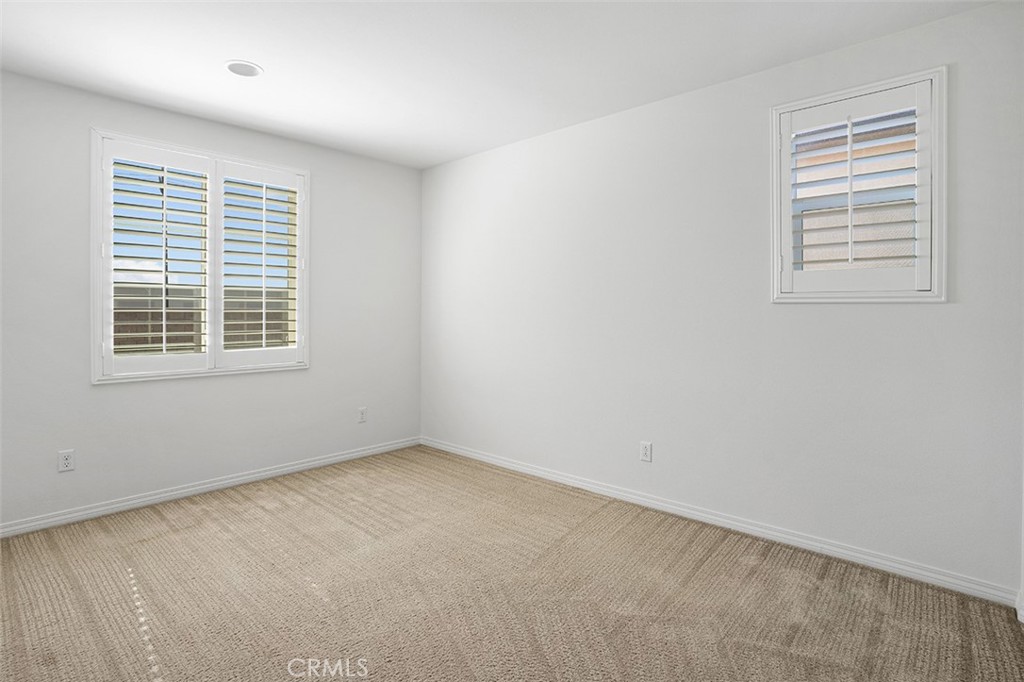 66 Linden Lane