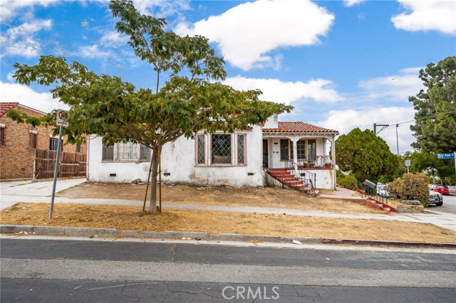 Image 2 for 900 White Knoll Dr, Los Angeles, CA 90012