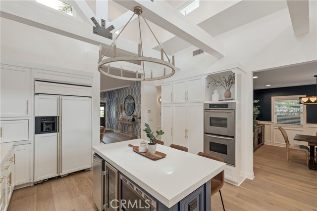 2817 May Avenue, Redondo Beach, California 90278, 3 Bedrooms Bedrooms, ,2 BathroomsBathrooms,Residential,Sold,May,SB23065771