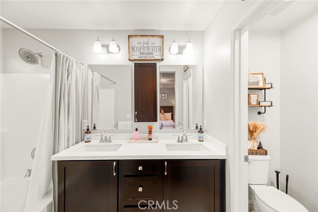 Detail Gallery Image 17 of 37 For 34212 Kalanchoe Rd, Lake Elsinore,  CA 92532 - 3 Beds | 2 Baths