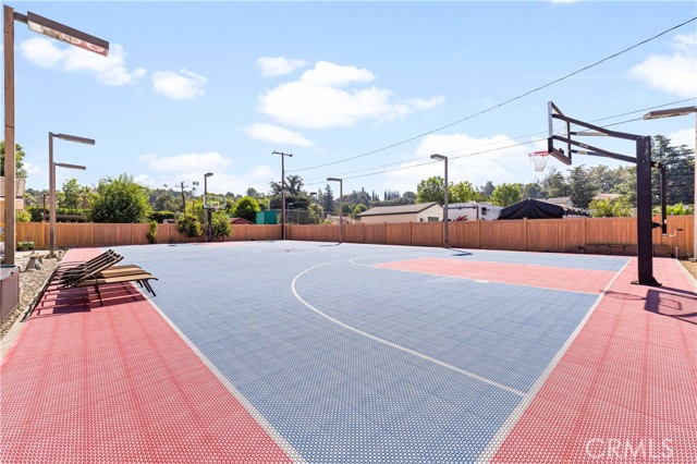 700 S Chaparro Road, Covina CA: https://media.crmls.org/medias/758a9caa-fd31-44a7-9e9c-2469fff613ca.jpg