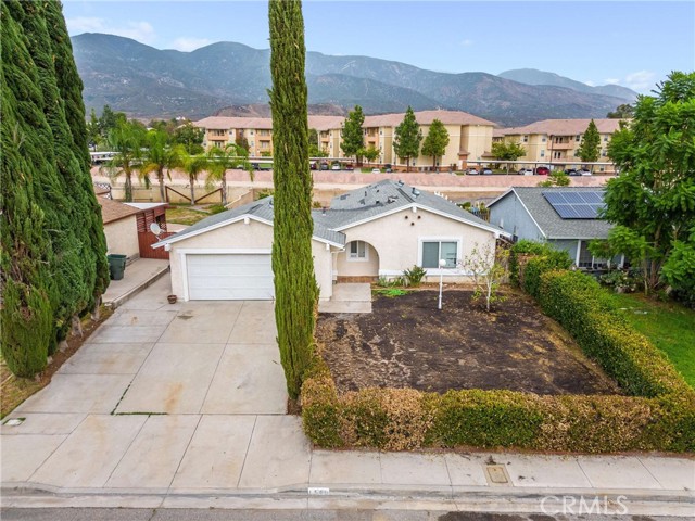 Image 2 for 1560 Ranch Rd, San Bernardino, CA 92407