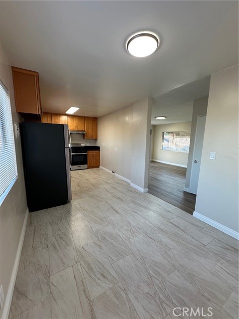 114 S 6TH ST, Alhambra CA: https://media.crmls.org/medias/758aaf69-b620-4911-a1cf-d5a13fb8b61b.jpg