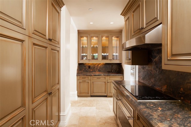 Detail Gallery Image 41 of 46 For 1 Shell Beach, Newport Coast,  CA 92657 - 6 Beds | 6/3 Baths