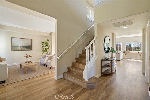 Detail Gallery Image 9 of 58 For 1751 Skyview Dr, Paso Robles,  CA 93446 - 4 Beds | 3/1 Baths