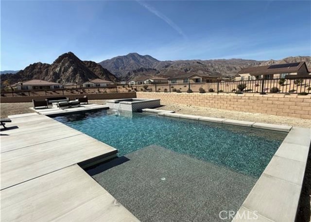 Detail Gallery Image 13 of 58 For 80336 Palatine Ct, La Quinta,  CA 92253 - 4 Beds | 2/1 Baths
