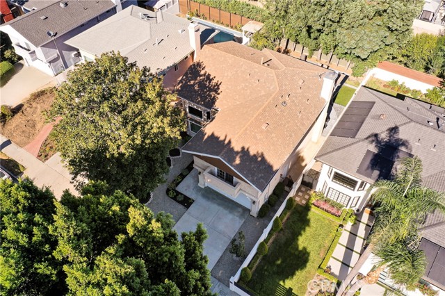 Detail Gallery Image 49 of 49 For 6226 Mammoth Ave, Van Nuys,  CA 91401 - 4 Beds | 3/1 Baths
