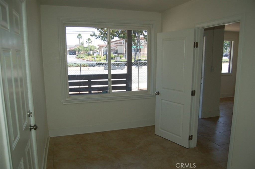 MLS #TR25143416 image #16