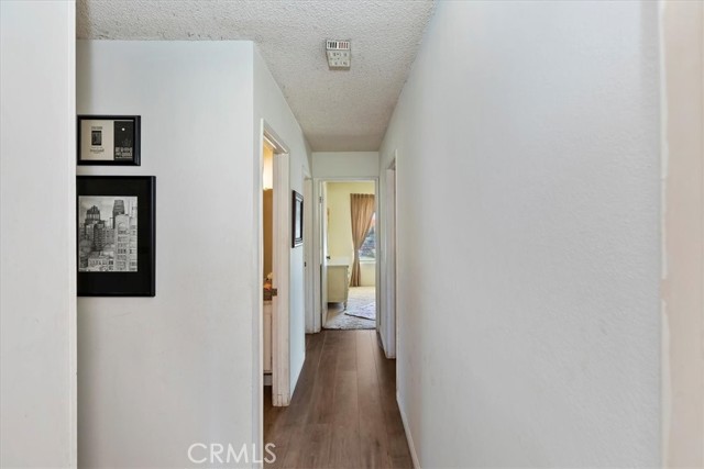 Detail Gallery Image 20 of 47 For 1107 Daffodil St, Corona,  CA 92882 - 4 Beds | 2 Baths