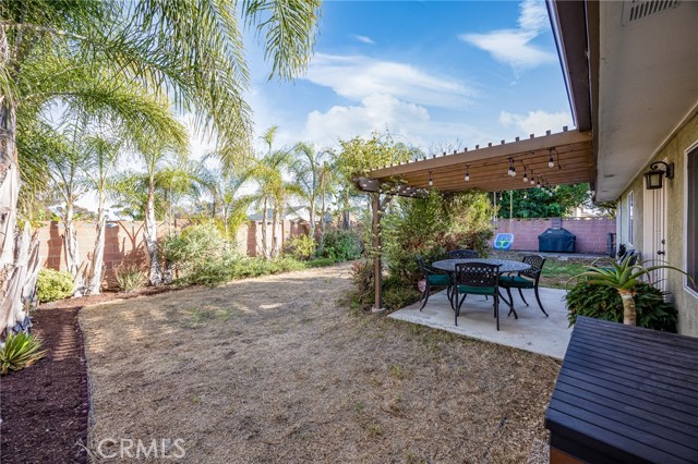 Detail Gallery Image 22 of 30 For 520 Rockledge St, Oceanside,  CA 92054 - 3 Beds | 2 Baths