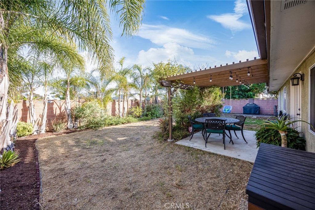 758B1F29 19A9 4752 Ab49 1663B5A92Bb2 520 Rockledge Street, Oceanside, Ca 92054 &Lt;Span Style='BackgroundColor:transparent;Padding:0Px;'&Gt; &Lt;Small&Gt; &Lt;I&Gt; &Lt;/I&Gt; &Lt;/Small&Gt;&Lt;/Span&Gt;