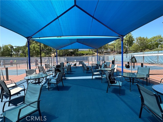 Detail Gallery Image 20 of 53 For 323 Avenida Carmel #C,  Laguna Woods,  CA 92637 - 2 Beds | 1 Baths