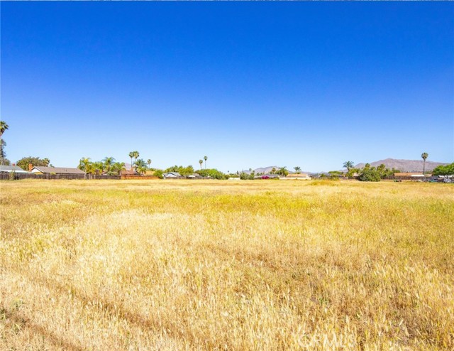 Detail Gallery Image 44 of 50 For 13989 Moreno Rose, Moreno Valley,  CA 92553 - – Beds | – Baths