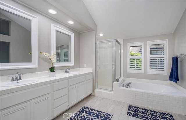 Detail Gallery Image 14 of 22 For 152 Cameray, Laguna Niguel,  CA 92677 - 3 Beds | 2/1 Baths