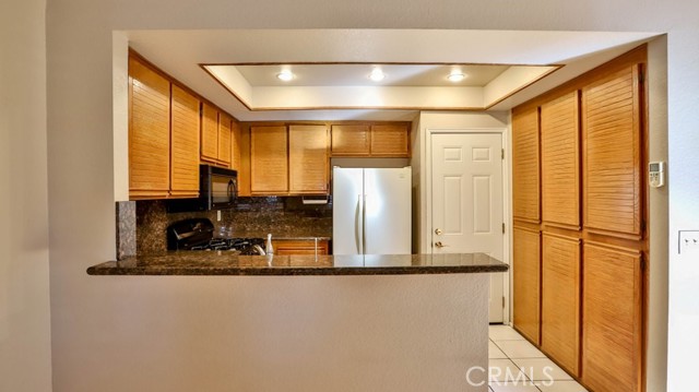 Detail Gallery Image 10 of 24 For 10910 Seville Ct #47,  Garden Grove,  CA 92840 - 2 Beds | 2 Baths