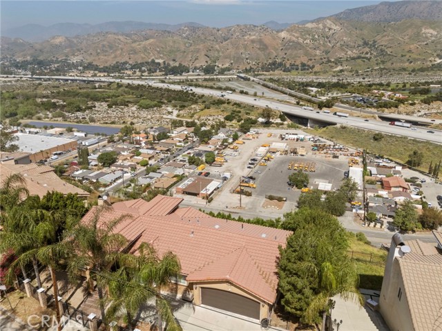 Detail Gallery Image 36 of 41 For 9369 Hillrose, Sunland,  CA 91040 - 4 Beds | 4 Baths