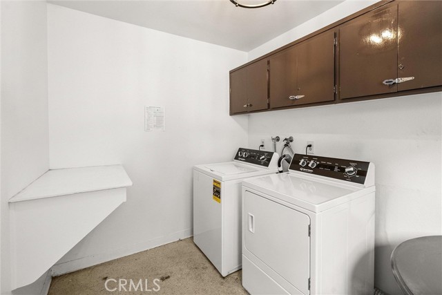 930 Philinda Avenue, Santa Barbara CA: https://media.crmls.org/medias/758b485e-e83b-41ea-a2a4-bf9244bc3914.jpg