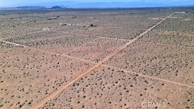 Detail Gallery Image 6 of 25 For 61624 Mercury Dr, Joshua Tree,  CA 92252 - – Beds | – Baths