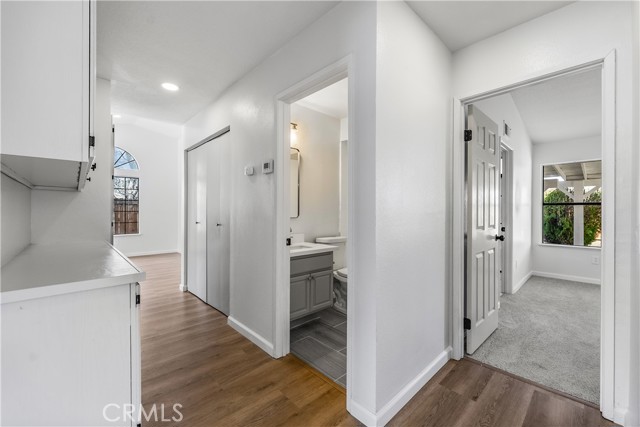 Detail Gallery Image 25 of 42 For 2049 Millcreek Way, Palmdale,  CA 93551 - 4 Beds | 2 Baths