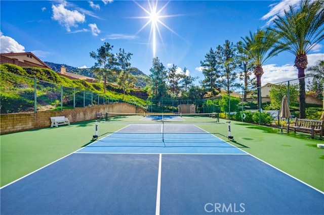 Detail Gallery Image 55 of 57 For 14717 Big Bear Dr, Moreno Valley,  CA 92555 - 2 Beds | 2 Baths