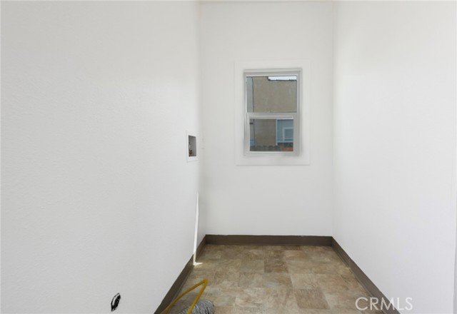 Detail Gallery Image 19 of 32 For 20 S Vega St, Alhambra,  CA 91801 - 2 Beds | 1 Baths