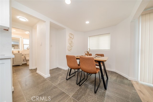 Detail Gallery Image 9 of 45 For 24563 4th, San Bernardino,  CA 92410 - 3 Beds | 1 Baths