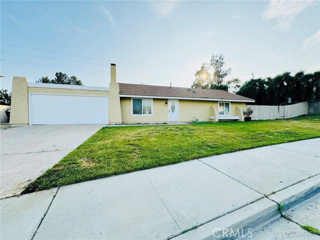 MLS# IV24111095