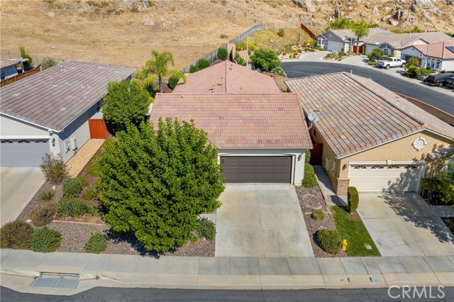 Detail Gallery Image 3 of 71 For 9180 Stephenson Ln, Hemet,  CA 92545 - 2 Beds | 2 Baths