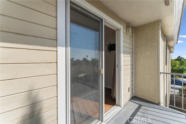 Detail Gallery Image 22 of 26 For 3425 E 15th St 18d,  Long Beach,  CA 90804 - 2 Beds | 2 Baths