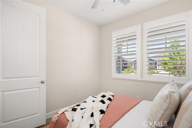 27 Bentwater loop, Chico CA: https://media.crmls.org/medias/758b9c6f-fcdd-4a11-bdf5-738c04b1dd70.jpg