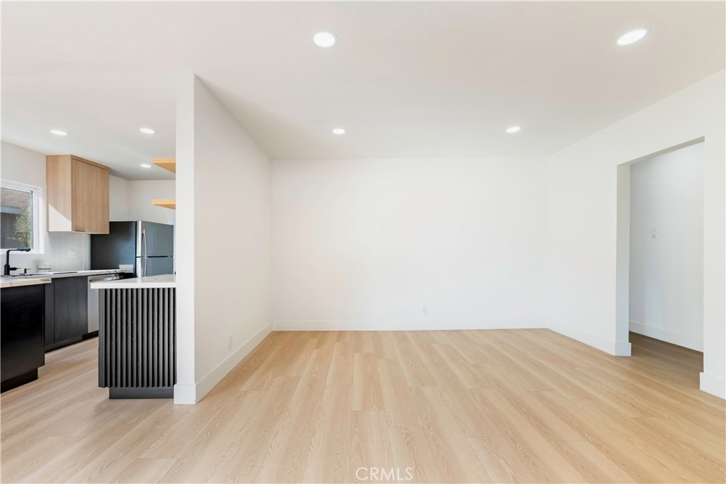 MLS #PW25258731 image #13