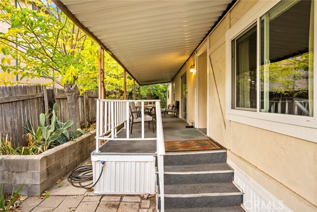 10025 El Camino Real #115, Atascadero, CA, 93422 10025 El Camino Real #115, Atascadero, CA, 93422
