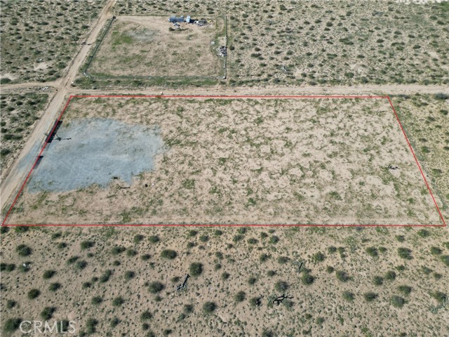 0 Muskrat, Adelanto CA: https://media.crmls.org/medias/758bb80b-8e61-44b8-acf8-e37e38e5defc.jpg