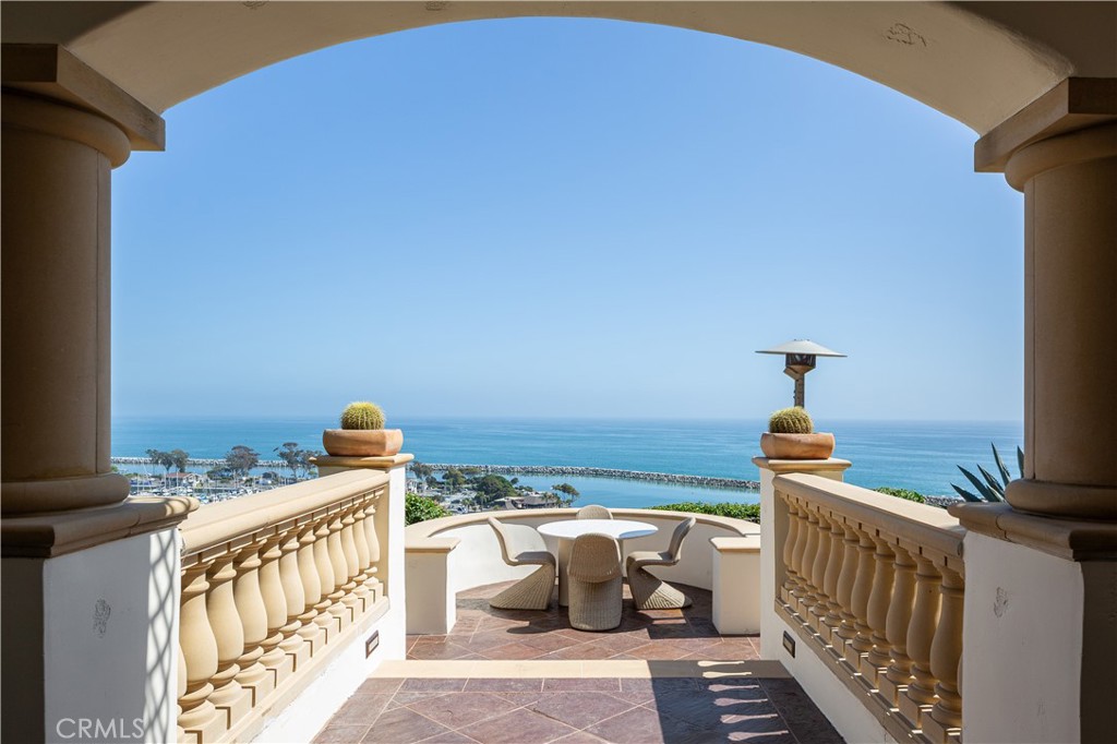 758bc2cb 2afc 4e1b B43d C4387a6e9d3a