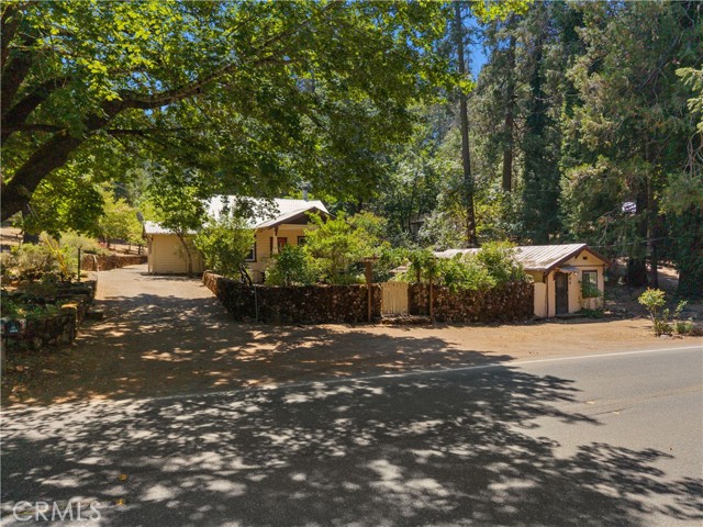 10899 Highway 175, Kelseyville CA: https://media.crmls.org/medias/758bca85-6fb4-404a-bfb1-33f801e2593c.jpg