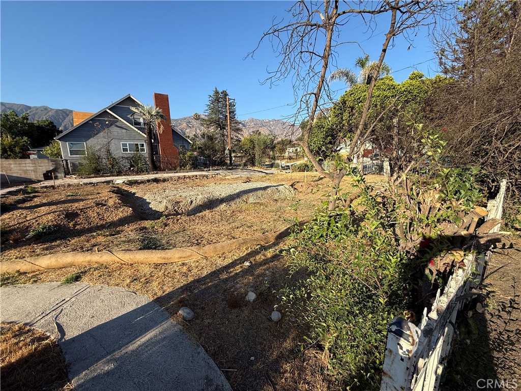 MLS #AR25169002 image #6
