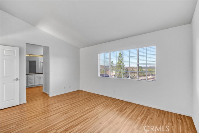 Detail Gallery Image 20 of 31 For 1091 Amberton Lane, Newbury Park,  CA 91320 - 3 Beds | 3 Baths